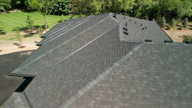 Best Roof Leak Repair  in Brittany Farms The Highlands, PA