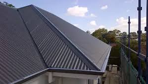 Best Emergency Roof Repair Services  in Brittany Farms The Highlands, PA